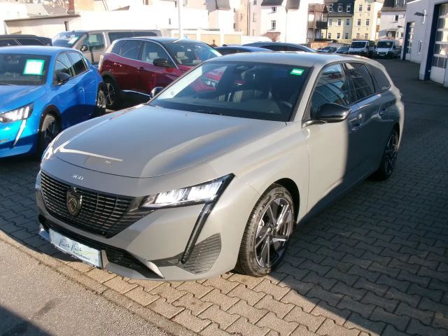 Peugeot 308 Allure Pack SW