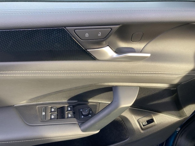 Volkswagen Tiguan 1.5 eTSI DSG Life