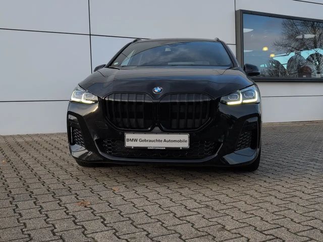 BMW 216 216i Active Tourer Sedan