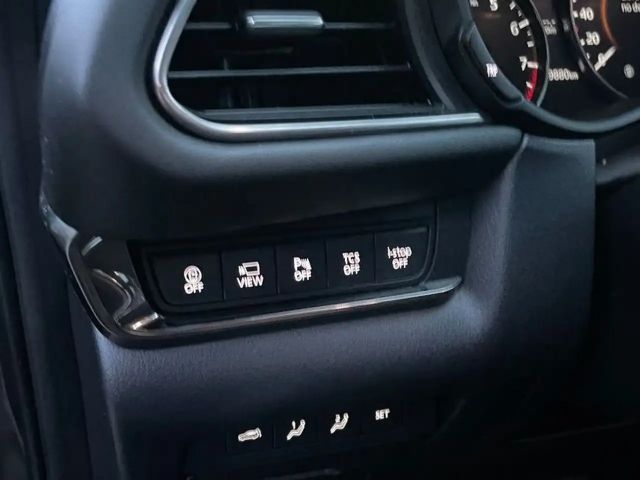 Mazda CX-30 Selection