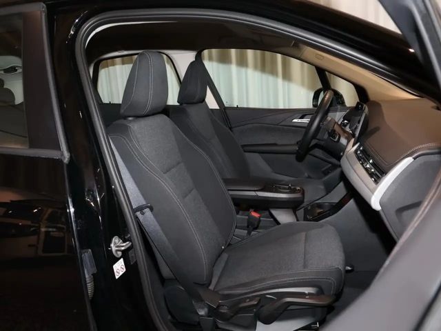 BMW 225 Active Tourer xDrive