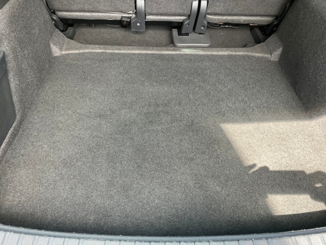 Skoda Kodiaq 2.0 TDI Tour