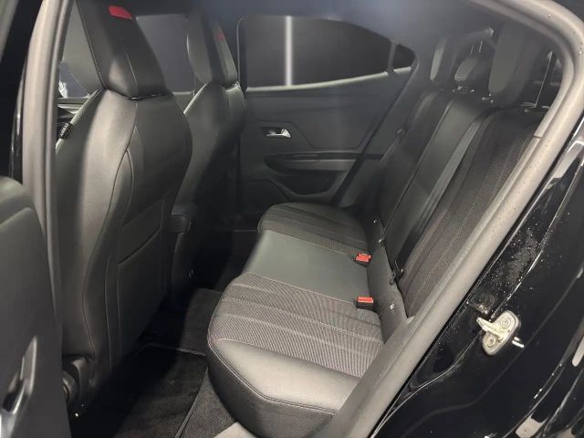 Opel Mokka 1.2 Turbo GS-Line Grand Sport Turbo