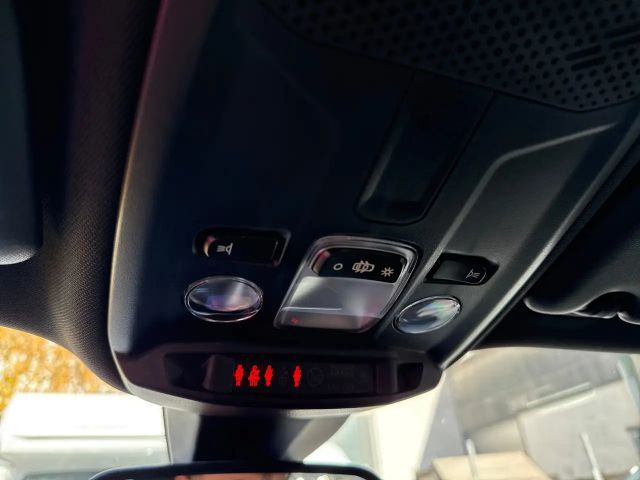 Peugeot 2008 Allure Pack PureTech