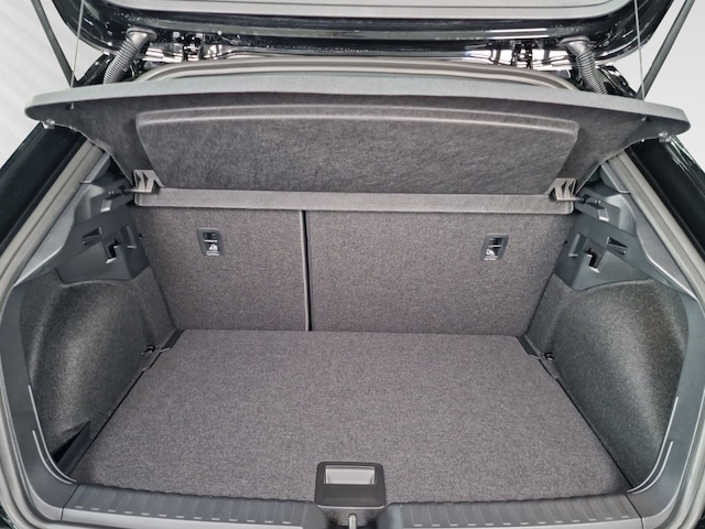 Audi A1 30 TFSI S-Tronic Sportback