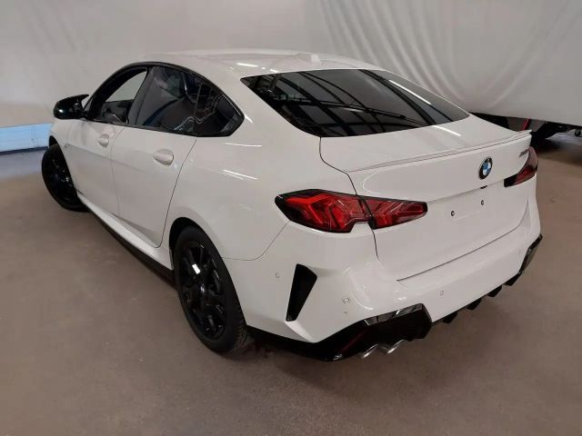 BMW 235 Coupé xDrive