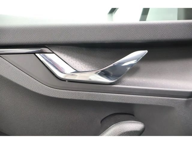 Skoda Kamiq 1.0 TSI Selection