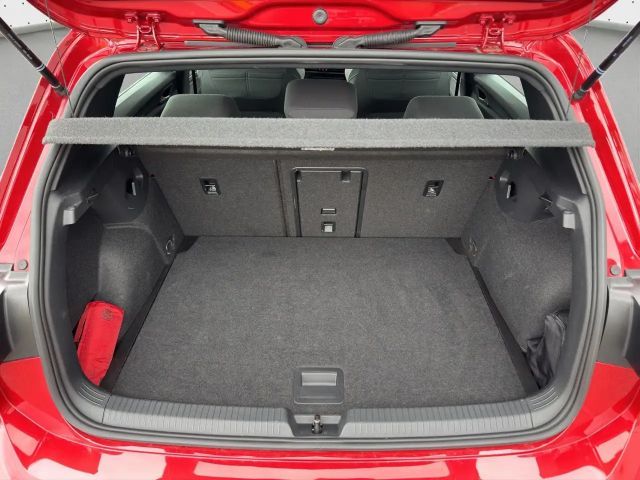 Volkswagen Golf 2.0 TDI DSG GTD IQ.Drive