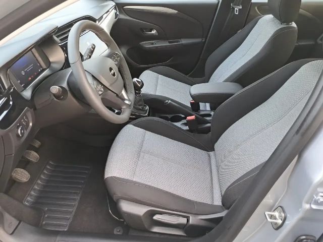 Opel Corsa 1.2 Turbo Turbo