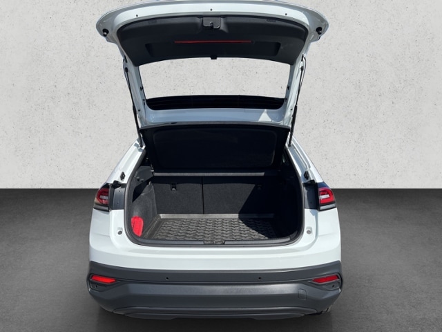 Volkswagen Taigo 1.5 TSI Move