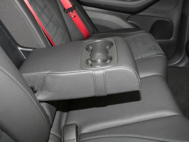 Mercedes-Benz GLE 450 4MATIC AMG Line Coupé