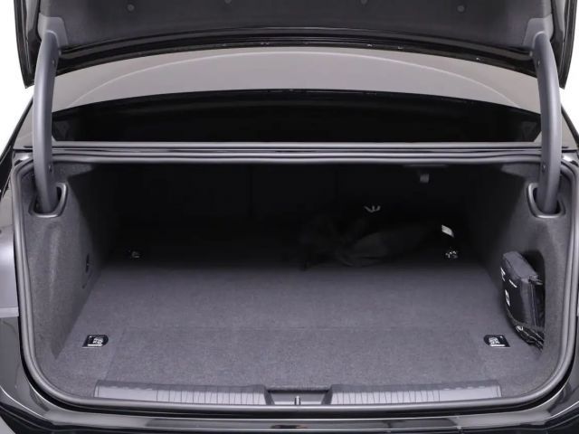 Audi A6 e-tron Edition Quattro