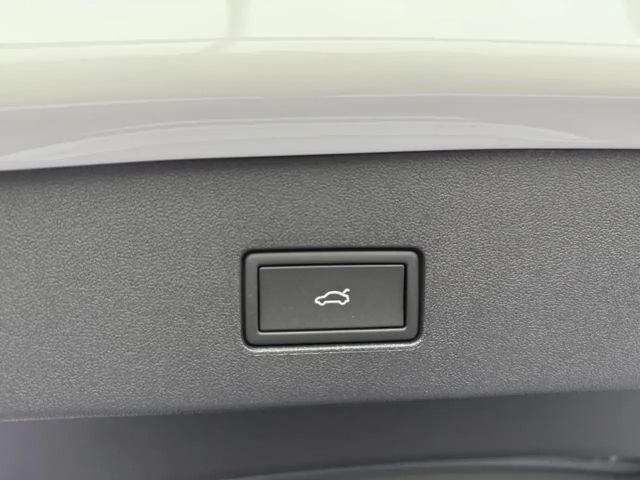 Volkswagen Tayron IQ.Drive R-Line eHybrid