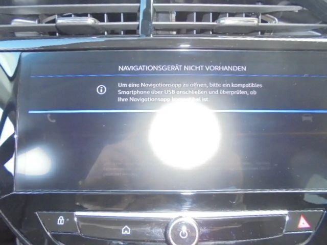 Opel Corsa 1.2 SHZ/LHZ/RFK/LED/Allwetter