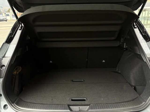 Nissan Qashqai AWD DIG-T