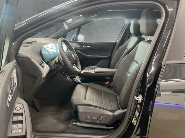 BMW 230 Active Tourer M-Sport xDrive