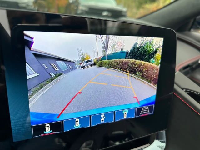 Corvette C8 Cabriolet