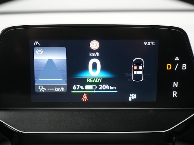 Volkswagen ID.4 Performance Pure