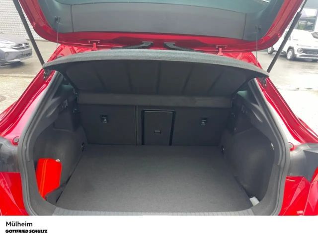 Cupra Formentor 1.4 DSG VZ e-Hybrid