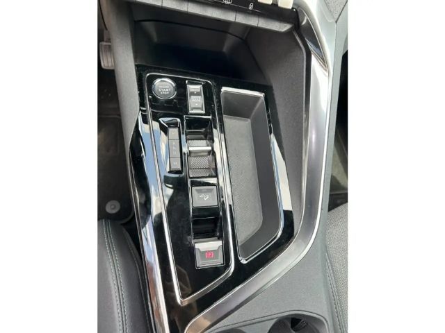 Peugeot 5008 Allure Pack