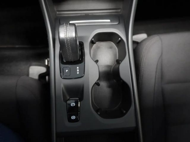 Volvo XC40 Inscription Recharge T5