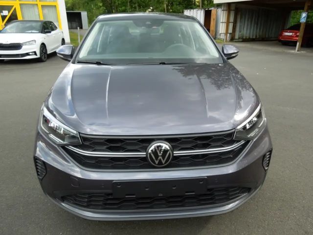 Volkswagen Taigo 1.0 TSI