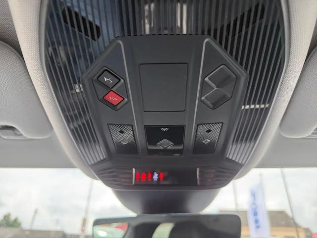 DS DS 4 BlueHDi Mobiles