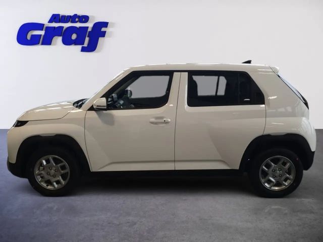 Hyundai INSTER 49 kWh