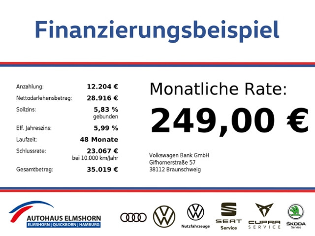 Audi A5 35 TFSI S-Line S-Tronic Sportback