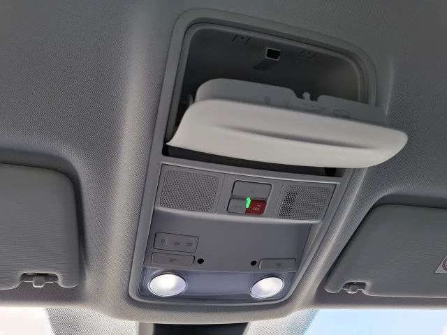 Seat Ateca 1.5 TSI DSG