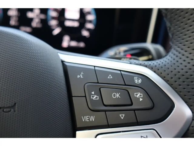 Volkswagen Passat IQ.Drive R-Line Variant