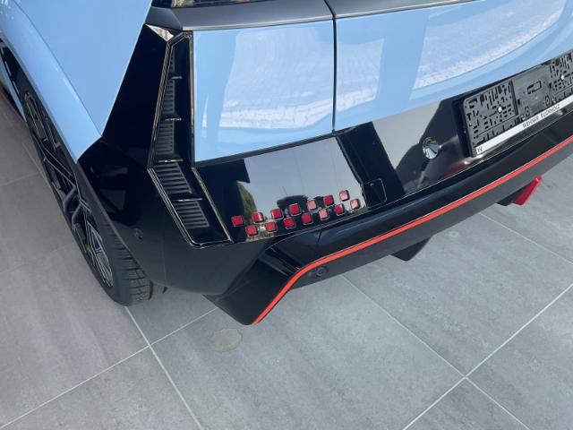 Hyundai IONIQ 5 Ioniq 5 N