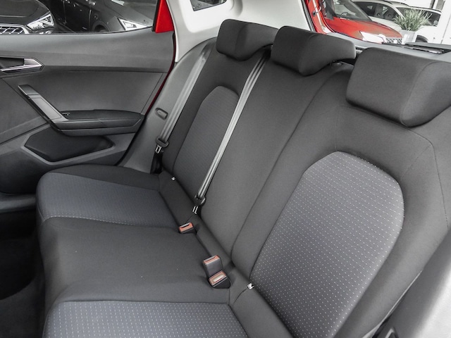 Seat Arona 1.0 TSI Style