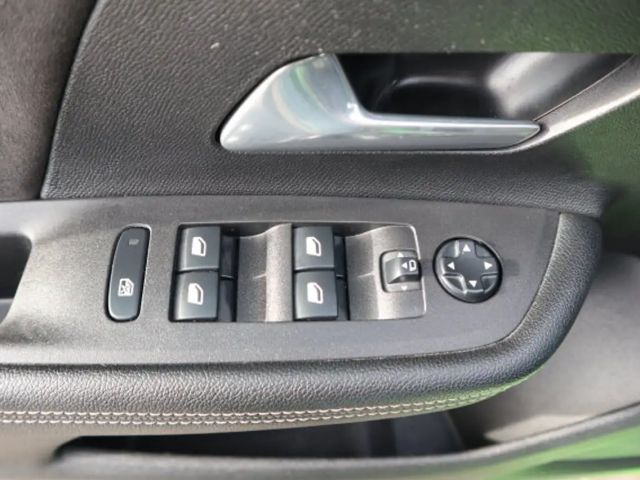 Opel Mokka Mokka-e Ultimate