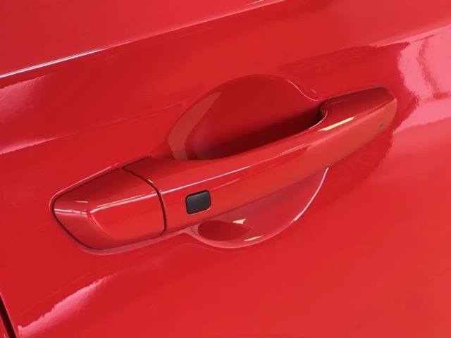 Hyundai i30 2.0 N Performance