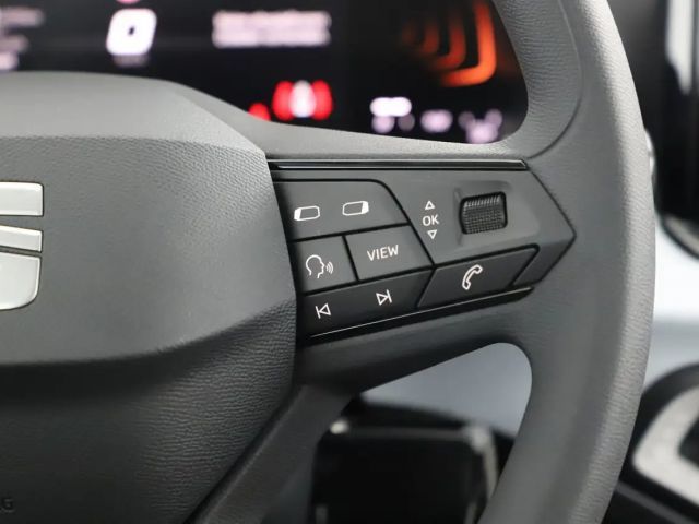 Seat Arona 1.0 TSI Reference