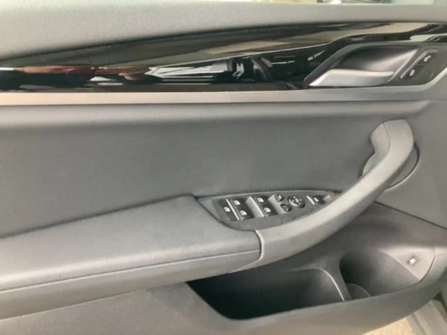 BMW X3 xDrive xDrive30e