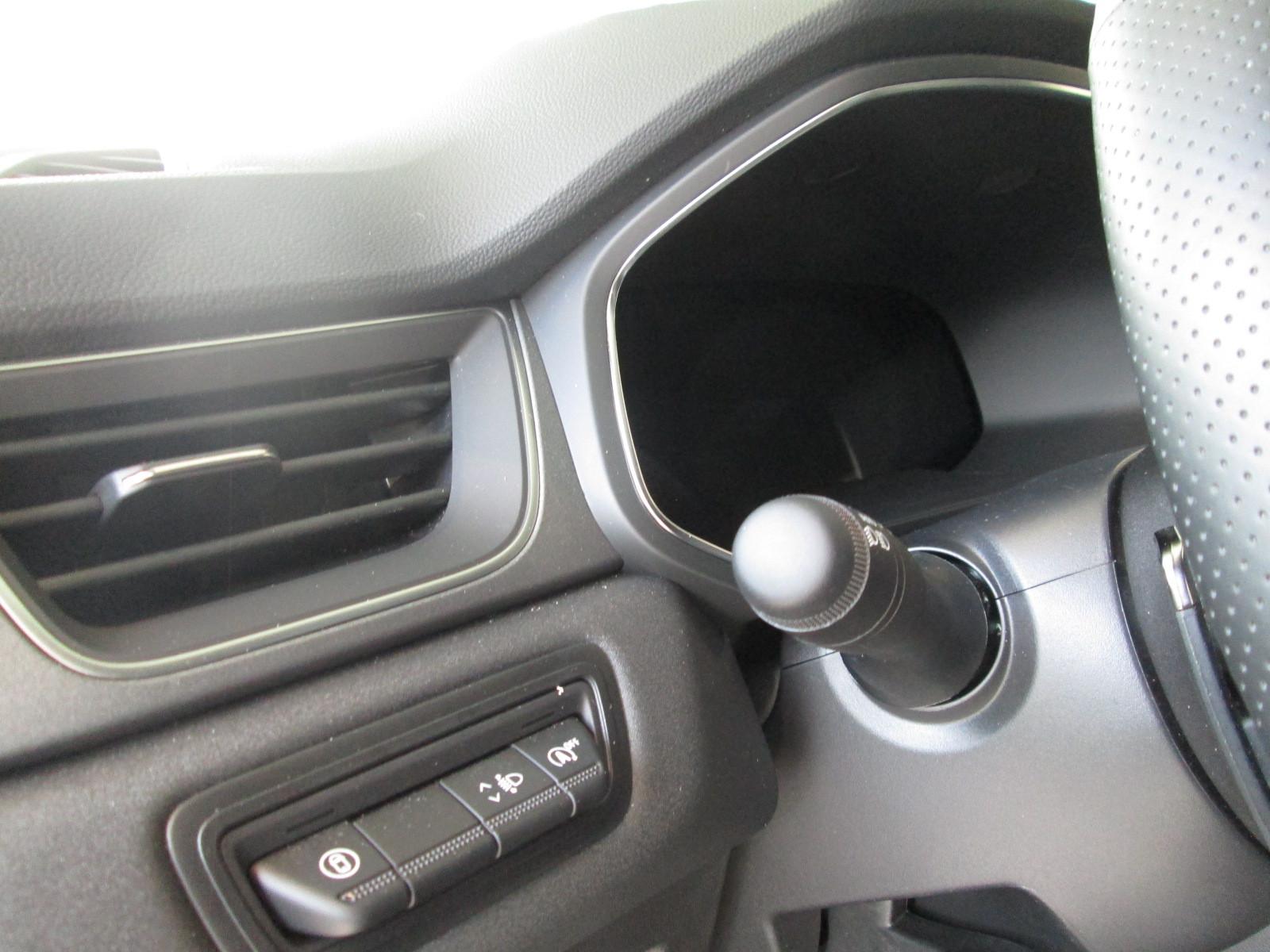 Renault Captur EDC Hybrid Techno