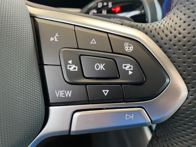 Volkswagen Passat DSG Variant eHybrid