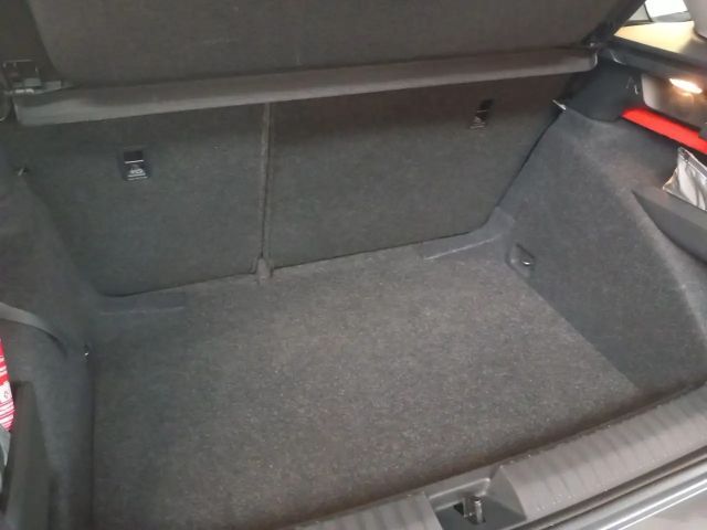 Skoda Kamiq 1.0 TSI Selection