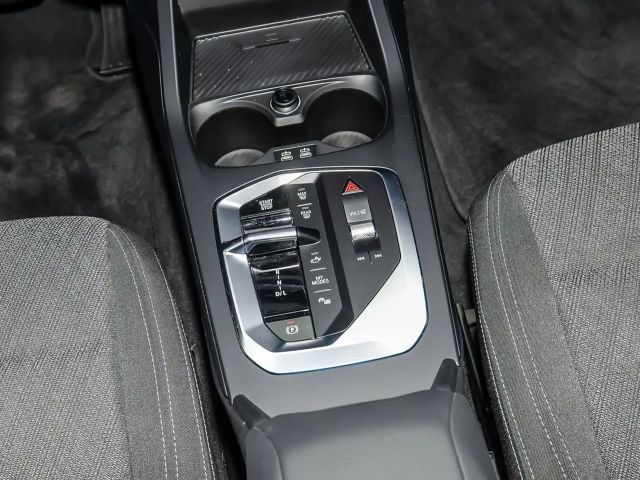 BMW 120 120i 5-deurs M-Sport Sedan