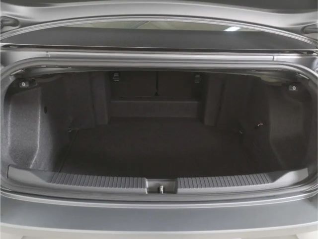 Volkswagen T-Roc 1.5 TSI Cabriolet DSG R-Line