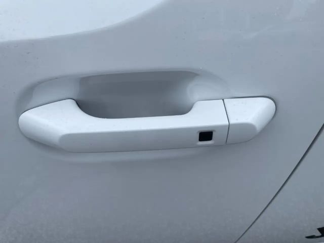 Hyundai INSTER 42 kWh