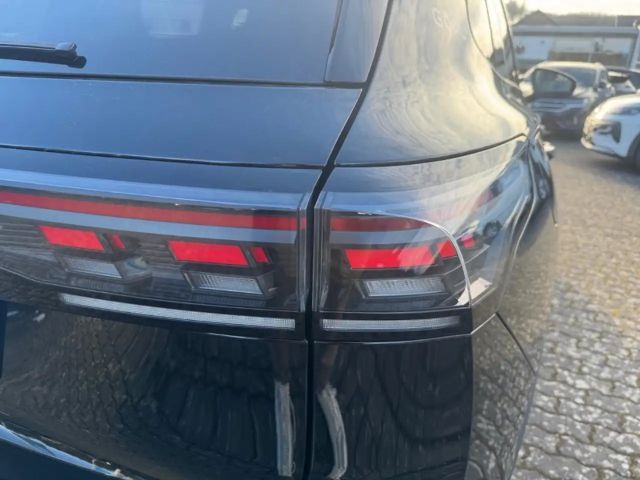 Volkswagen Tiguan 2.0 TDI DSG IQ.Drive