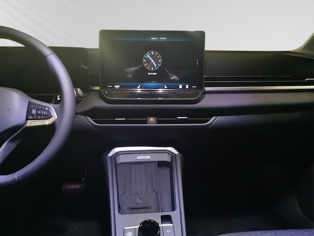 Volkswagen T-Roc Life Plus