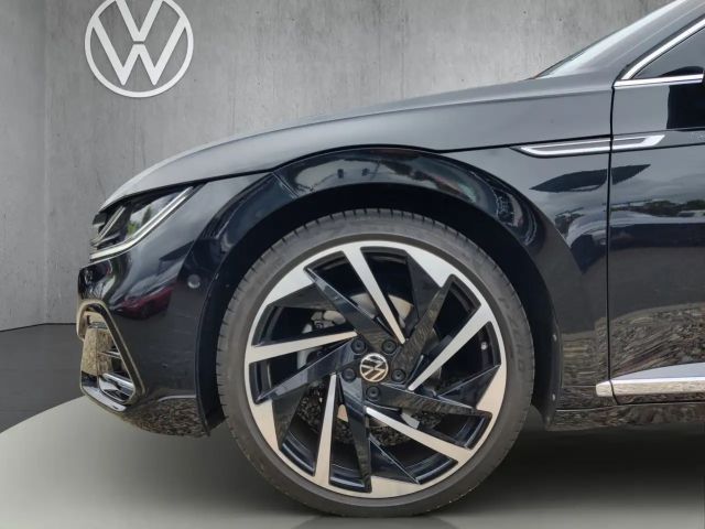 Volkswagen Arteon DSG R-Line