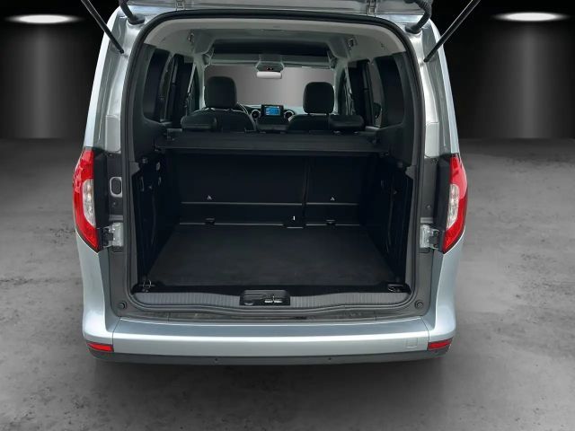 Mercedes-Benz T-Klasse Progressive