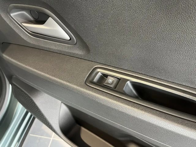 Dacia Jogger ECO-G Extreme