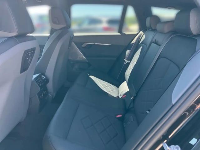 BMW 540 540d Touring xDrive