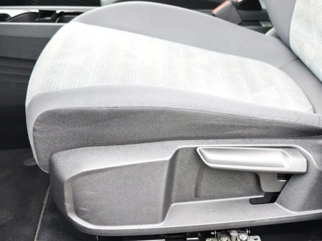 Volkswagen ID.3 Performance Pure